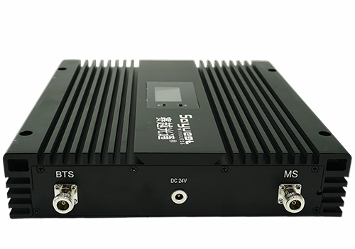 常德双频手机信号增强器2000㎡