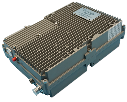 常德经济型光纤直放站