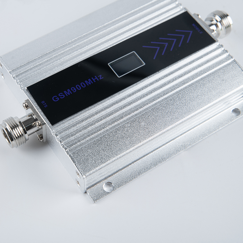 常德家用单频手机信号增强器100㎡