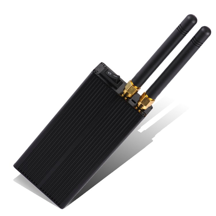  常德1.2G/1.5G导航屏蔽器