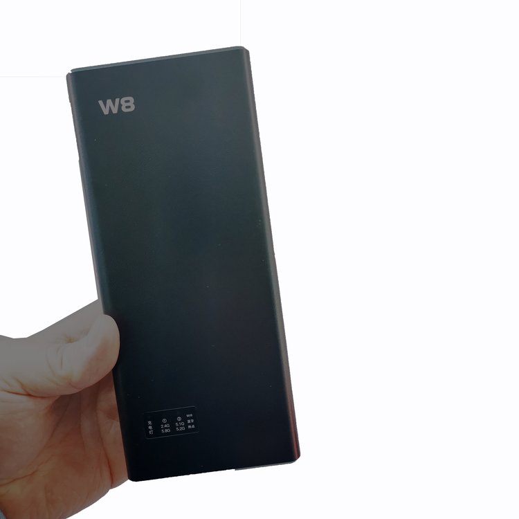  常德蓝牙WiFi信号屏蔽器